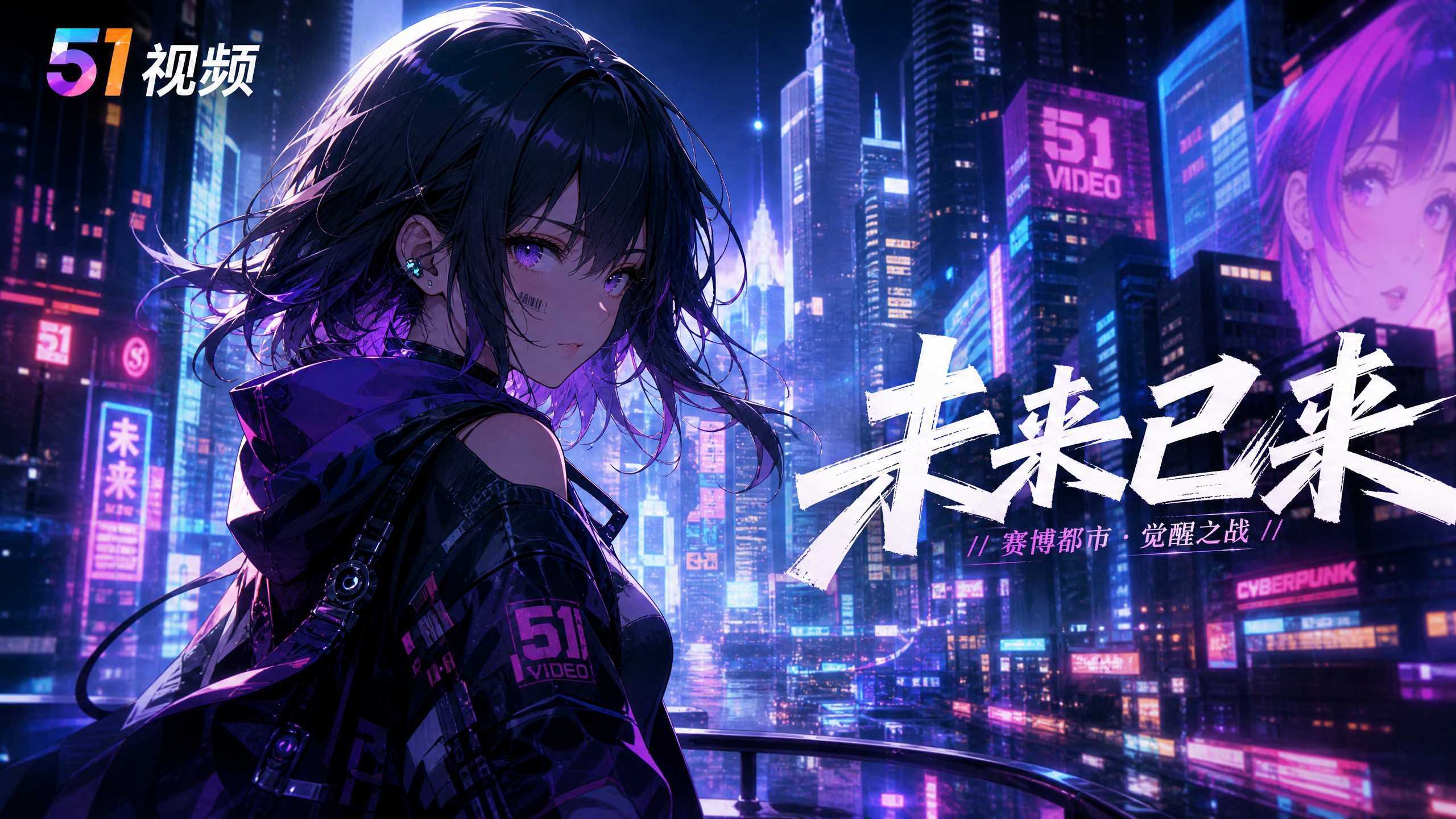 四虎短动漫制作