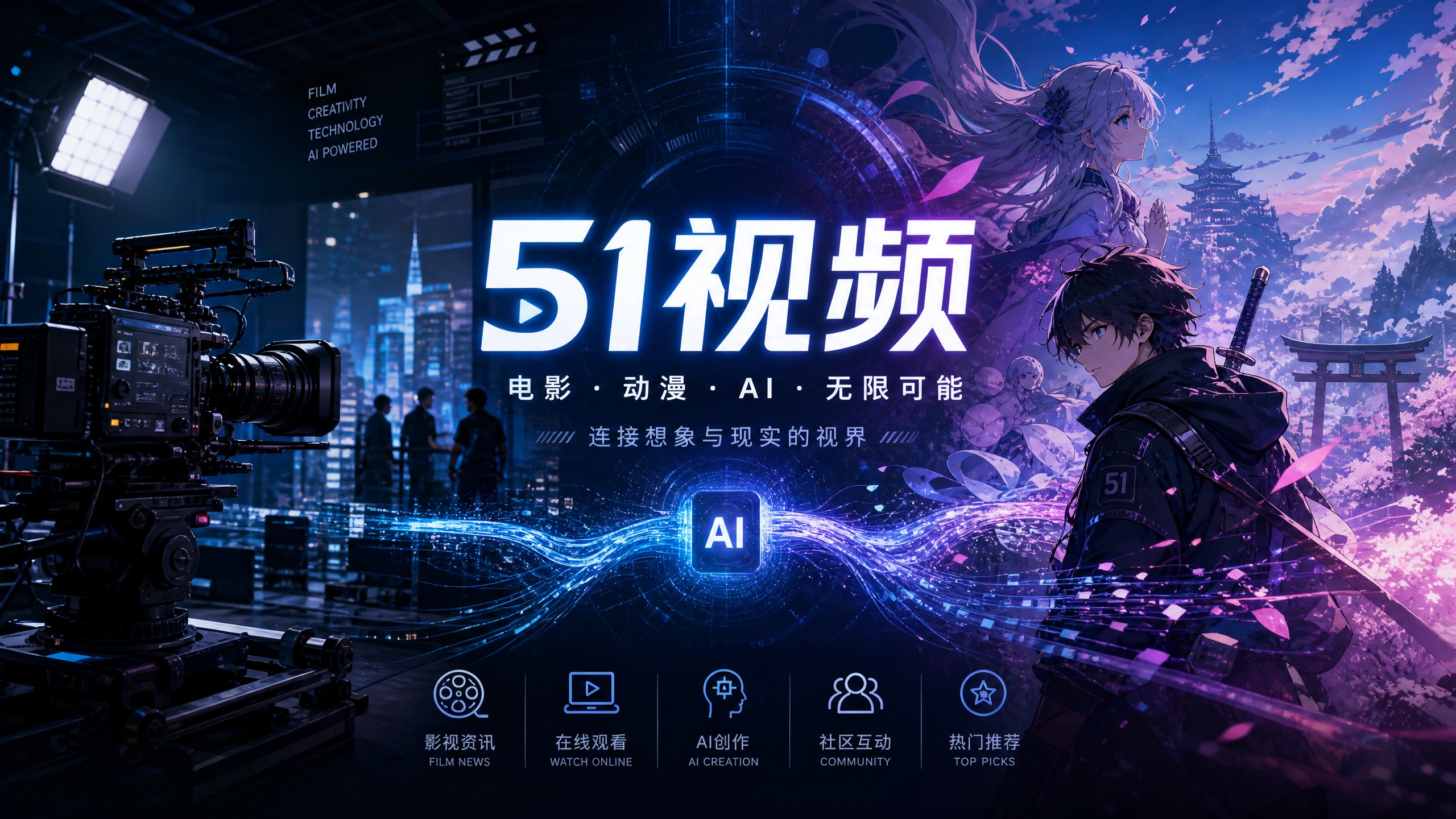 四虎-连接想象与现实的视界